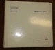 P/N: 0297-9769 DEUTZ BFM 1012/1013 WORKSHOP MANUAL