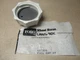 Toro 682900 Lawn Boy Lawnmower Fuel Cap Assy for 0296, 0396, 4571