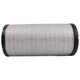 Air Filter YM11P01033P1 For Kobelco SK170-8 ED195-8 SK170 ACERA M-9 Excavator