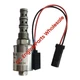 Solenoid Valve 152-8346 For Cat D7R D9T D9R D11R D11T Tractor 12H 120H 135H 140H