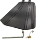 Amero 108-7895 Discharge FITS TORO Zero-Turn-Radius Mower G4020 G4030 G4035 W/H