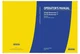 New Holland T4.65, T4.75 Powerstar Stage IV 4 Tractor Operators Manual PDF/USB