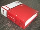 CASE 3200 & 4200 SERIES TRACTOR SERVICE SHOP REPAIR MANUAL