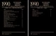 1990 Ford Truck F-150, F-250, F-350, Econoline Factory Shop Service Manual