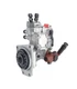 Belarus tractor Fuel pump high pressure + exhaust valve 400/420/420AN/420AS/T40