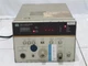 HP Hewlett Packard 436A Power Meter Expedited Shipping 3 Business Days