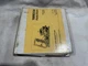 Terex TA40 Articulated Truck Parts Book parts # 15272777