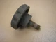 IH Cub Cadet 1450 149 129 1250 1650 86 Tractor Lift Torque Knob IH-544205-R1