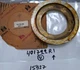 NOS TRACTOR PARTS  401722R1 PISTON FIT Case ih International 2500, 380B, 4210, 5