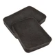 2x Foam Air Filters for Honda E G Series Generators Small Engines, 17211-899-000