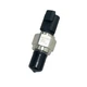 Pressure Sensor 7861-93-1650 for Komatsu PC200-7 PC240-7 PC300-7 PC400-7 PC450-7
