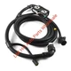 D6D D7D Engine Wiring Harness 14513137 14512406 for Volvo EC210B EC240B EC290B