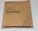 Caterpillar Parts Manual 330 L LL FB 330L 330LL 330FB Forest Swing Machines