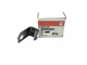 3923182 NEW GENUINE CUMMINS HOSE BRACE G5.9  QSB5.9-44  B4.5  B5.9