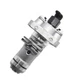Fuel Injection Pump 1156034941 for Isuzu Engine 6SD1 6SD1-XQB