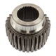 GEAR COMPOUND MAIN DRIVE T2090