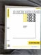 New Holland LS180.B LS 185.B LS190.B Skid Steer service manual PRINT LOOSE LEAF
