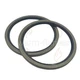 2 pc Seal 4065687 fits Hitachi EX220LC-5 EX230H-5 EX270-5 EX270LC-5 ZX120 ZX135
