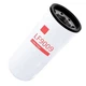 LF9009 Oil Lube Filter For Fleetguard Cummins ISC 8.3L ISL QSL 9.0L ISM N14 M11