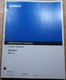 KOBELCO SK350-9 TIER 4 EXCAVATOR OPERATION & MAINTENANCE MANUAL S/N YC12U2400-UP