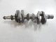 Arctic Cat Snowmobile 2017-2025 M Riot XF ZR 9000 Crankshaft Assembly - 3020-570