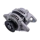 Svyoroo Alternator LR150714 LR150715 For Isuzu Engine 4JB1 4JG1 4JG2 4LE1 4LE2