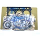 Full Head Gasket Set Kit for Yanmar 3GMD Engine