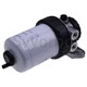 Fuel Filter Assembly 2656F815 For Perkins 1004-4 1006-6 1004-40T 1004-42 704-30