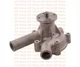 Clark 909301,WATER PUMP (4.69"H x 8.72"L)(Engine 4G54,4G63,4G64) GP138MB