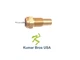 New Water Temp Sender Switch FITS Kubota B7500 B7510 B7610 B7800HSD 