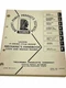 TECUMSEH LAUSON 4 STROKE CYCLE ENGINE MECHANICS HANDBOOK 1977 MANUAL SHOP 692509