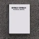 Hitachi EX150LC-5 EX160LC-5 Excavator Technical Service Troubleshooting Manual