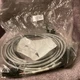 CASE / IH&hellip;.405-0114-CIH&hellip;Magnavox Radar Y Interface Cable&hellip;NEW🇺🇸