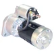 NEW STARTER FITS CUB CADET TRACTOR 7000 7194 7200 7260 7532 3-69 3-65 3-75 3-80 