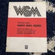 Kubota Z751-B Z851-B DH1101B D1301B V1501B Diesel Engine Workshop Service Manual