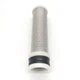 32721-58242 32721-58240 Inner Air Filter for Kubota ZG222 ZG227 K-008 KX41-3
