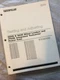 CAT Caterpillar 950G 962G IT62G Wheel Loader Power Train Testing Service Manual