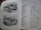 International Harvester T9 TD9 T 9 Crawler Parts Manual