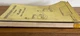 Yale Service Parts Manual ML and MP 4000 to 15000 lbs #1440