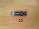 belarus tractor 250as,300,400,1500 nortrac 250a fuel hand pump