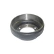 22673-02031 BRAKE DRUM TCM FG25N1 SERIAL #306X FORKLIFT PART