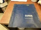 Clark Parts Manual HWP-40