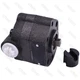 Gear Pump ASSY 45510-13201-71 455101320171 For Toyota Forklift 7FB10 7FB15 7FB25