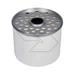 F278201060040 Diesel Filter Fiat Agri Tractor 640 640Dt Size 87X72