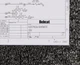 Bobcat Excavator E35I Electrical Wiring Diagram Manual
