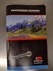 Dexter Axle Operation Maintenance + Service Manual, 600-8000lb Axles, FREE SHIP