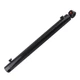 Hydraulic Lift Cylinder For Bobcat Skid Steer Loader S175 S185 S205 T190 7117667