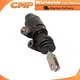 Master Cylinder 47210-20542 47210-2054271 for Toyota Forklift 02-2SD10 42-3FGC20