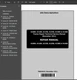 JOHN DEERE 6110D 6100D 6125D 6115D 6130D 6140D TRACTOR REPAIR SERVICE MANUAL