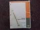 CASE CX240 LR EXCAVATOR LONG REACH PARTS MANUAL FACTORY OEM NEW